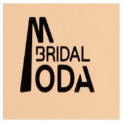 AW 2025 Bridal MODA - Shanghai